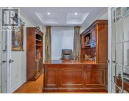 26 Silver Pond Drive, Halton Hills, ON L7G0G6 Photo 14