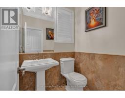 26 Silver Pond Drive, Halton Hills, ON L7G0G6 Photo 15