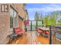 26 Silver Pond Drive, Halton Hills, ON L7G0G6 Photo 16