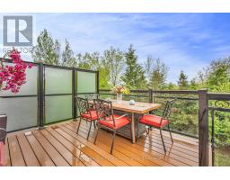 26 Silver Pond Drive, Halton Hills, ON L7G0G6 Photo 17