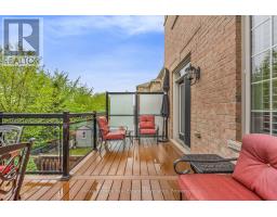 26 Silver Pond Drive, Halton Hills, ON L7G0G6 Photo 18