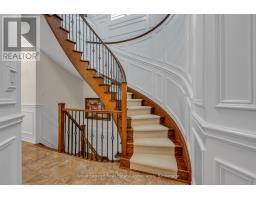 26 Silver Pond Drive, Halton Hills, ON L7G0G6 Photo 19