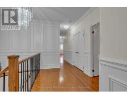 26 Silver Pond Drive, Halton Hills, ON L7G0G6 Photo 20