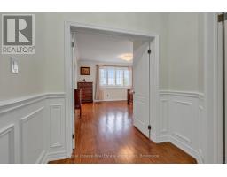 26 Silver Pond Drive, Halton Hills, ON L7G0G6 Photo 21