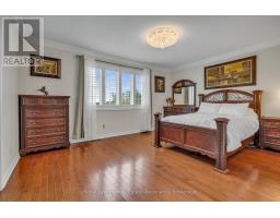 26 Silver Pond Drive, Halton Hills, ON L7G0G6 Photo 22