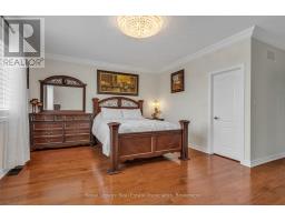 26 Silver Pond Drive, Halton Hills, ON L7G0G6 Photo 23