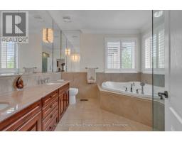 26 Silver Pond Drive, Halton Hills, ON L7G0G6 Photo 24
