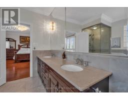 26 Silver Pond Drive, Halton Hills, ON L7G0G6 Photo 25