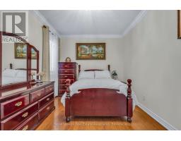 26 Silver Pond Drive, Halton Hills, ON L7G0G6 Photo 27