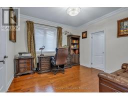 26 Silver Pond Drive, Halton Hills, ON L7G0G6 Photo 28