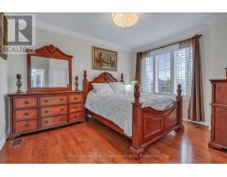 26 Silver Pond Drive, Halton Hills, ON L7G0G6 Photo 29