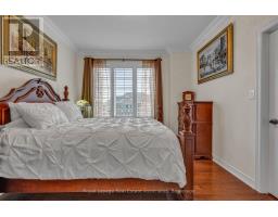 26 Silver Pond Drive, Halton Hills, ON L7G0G6 Photo 30