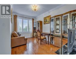 26 Silver Pond Drive, Halton Hills, ON L7G0G6 Photo 31