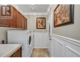 26 Silver Pond Drive, Halton Hills, ON L7G0G6 Photo 32