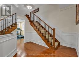 26 Silver Pond Drive, Halton Hills, ON L7G0G6 Photo 33