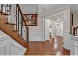26 Silver Pond Drive, Halton Hills, ON L7G0G6 Photo 34