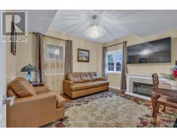 26 Silver Pond Drive, Halton Hills, ON L7G0G6 Photo 35