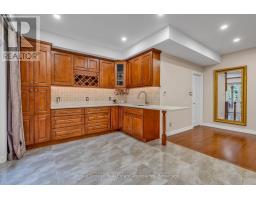 26 Silver Pond Drive, Halton Hills, ON L7G0G6 Photo 36