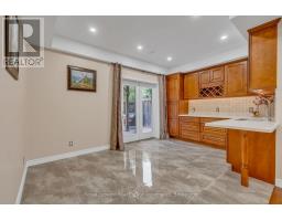26 Silver Pond Drive, Halton Hills, ON L7G0G6 Photo 37