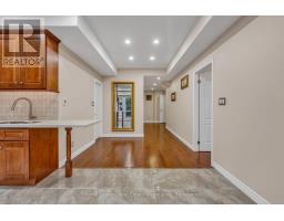 26 Silver Pond Drive, Halton Hills, ON L7G0G6 Photo 38