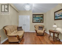 26 Silver Pond Drive, Halton Hills, ON L7G0G6 Photo 39