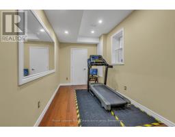 26 Silver Pond Drive, Halton Hills, ON L7G0G6 Photo 40
