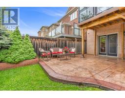 26 Silver Pond Drive, Halton Hills, ON L7G0G6 Photo 41
