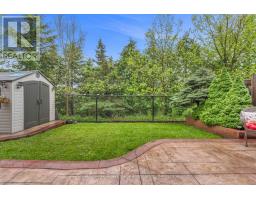 26 Silver Pond Drive, Halton Hills, ON L7G0G6 Photo 43