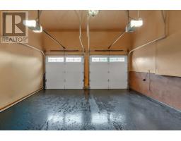 26 Silver Pond Drive, Halton Hills, ON L7G0G6 Photo 44