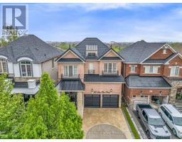 26 Silver Pond Drive, Halton Hills, ON L7G0G6 Photo 46