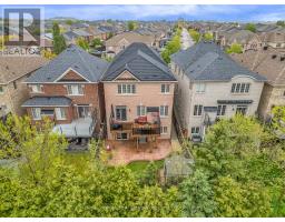 26 Silver Pond Drive, Halton Hills, ON L7G0G6 Photo 47
