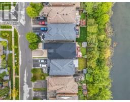 26 Silver Pond Drive, Halton Hills, ON L7G0G6 Photo 48