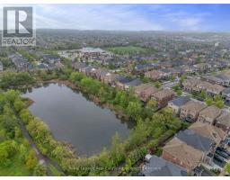 26 Silver Pond Drive, Halton Hills, ON L7G0G6 Photo 49