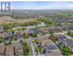 26 Silver Pond Drive, Halton Hills, ON L7G0G6 Photo 50
