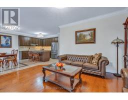 Kitchen - 26 Silver Pond Drive, Halton Hills, ON L7G0G6 Photo 6