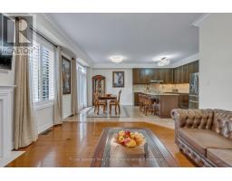 Office - 26 Silver Pond Drive, Halton Hills, ON L7G0G6 Photo 7