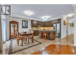 Primary Bedroom - 26 Silver Pond Drive, Halton Hills, ON L7G0G6 Photo 8