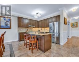 Bedroom 2 - 26 Silver Pond Drive, Halton Hills, ON L7G0G6 Photo 9
