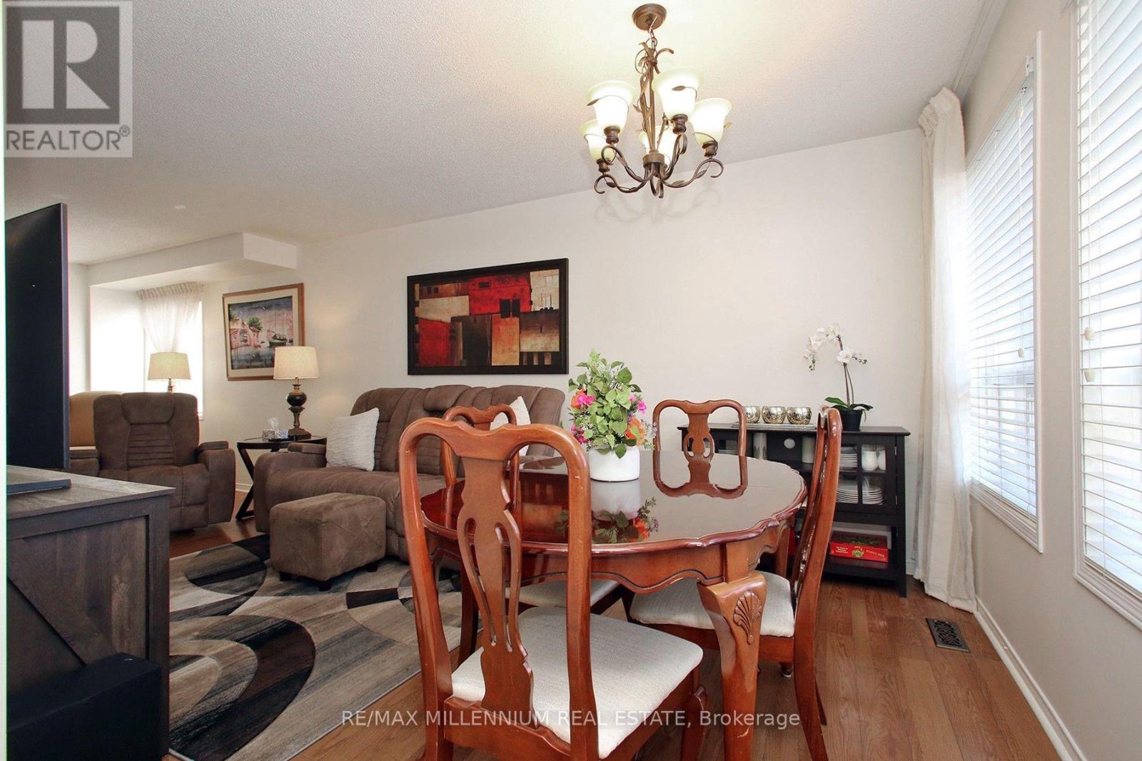 #20 20 KENWOOD DRIVE - 10