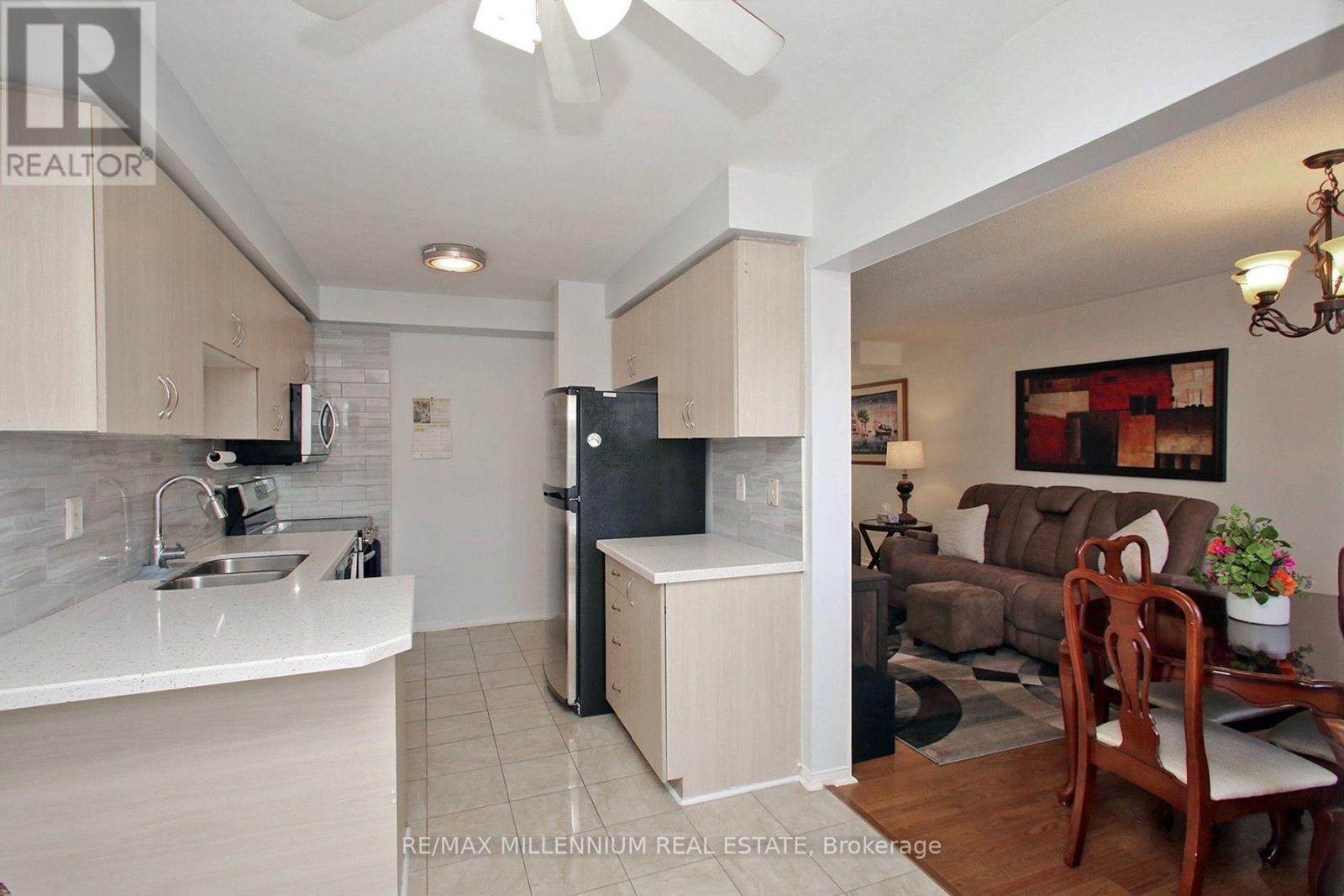 #20 20 KENWOOD DRIVE - 12