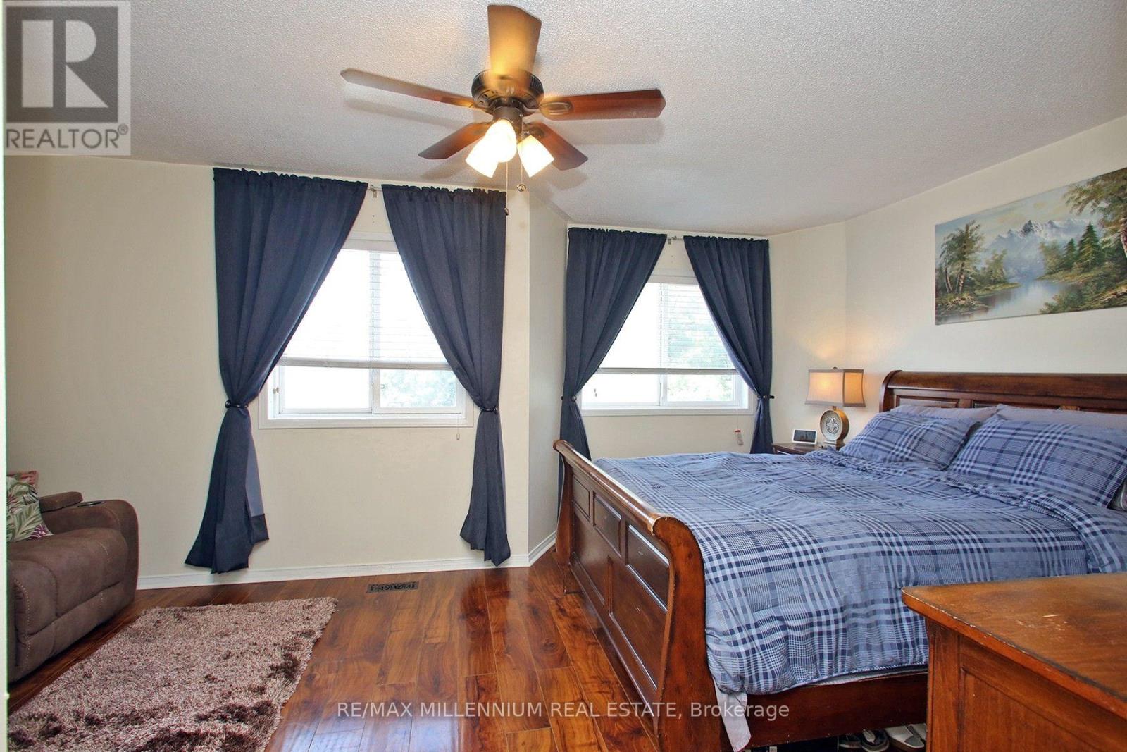 #20 20 KENWOOD DRIVE - 20