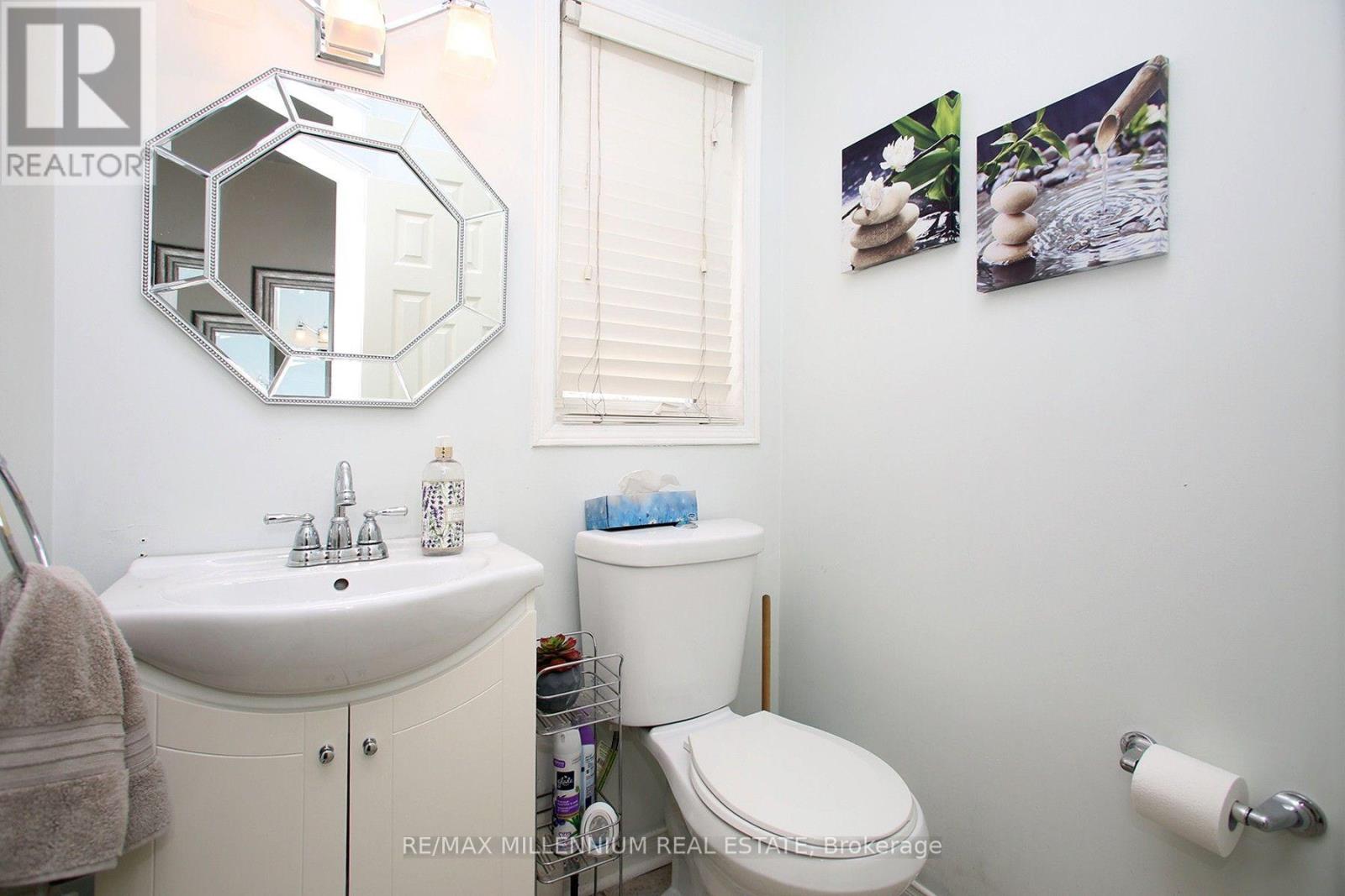 #20 20 KENWOOD DRIVE - 26