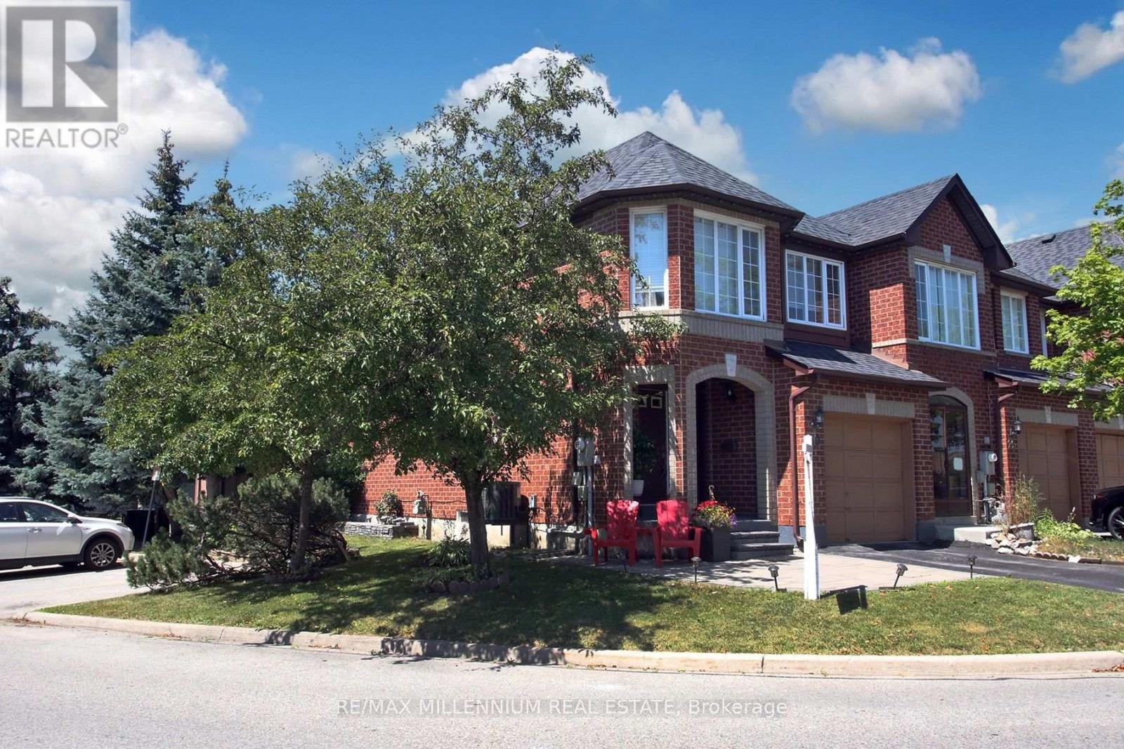 #20 20 KENWOOD DRIVE - 3