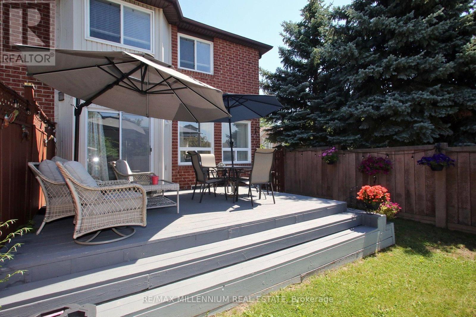 #20 20 KENWOOD DRIVE - 45