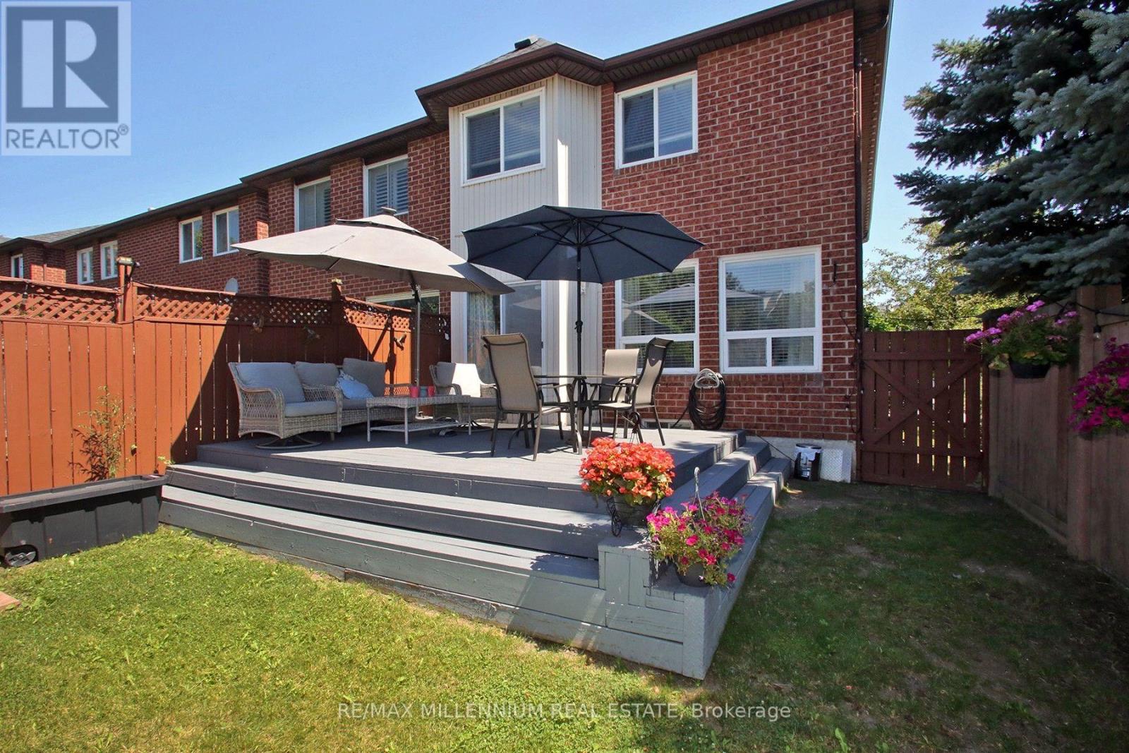 #20 20 KENWOOD DRIVE - 47
