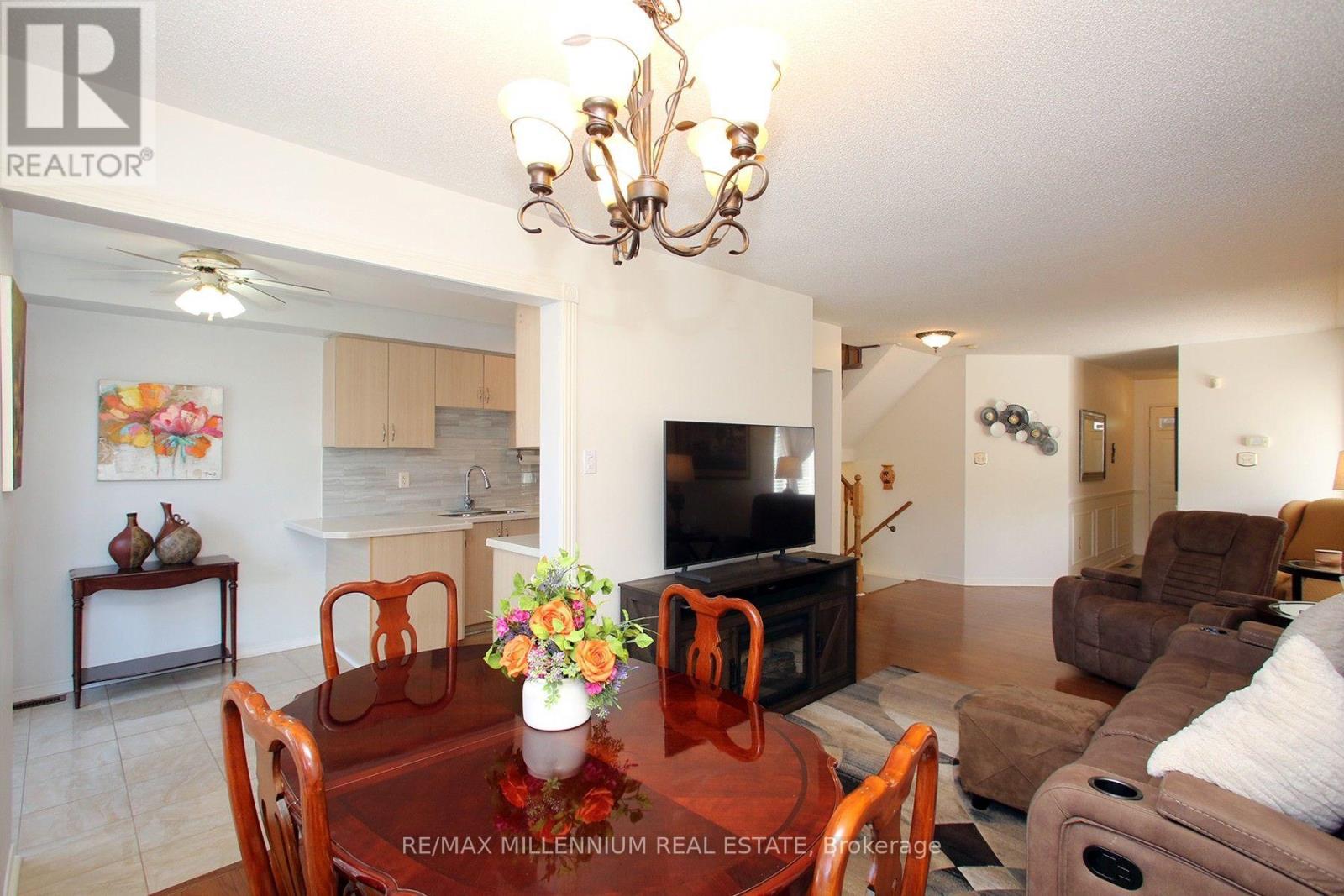 #20 20 KENWOOD DRIVE - 7