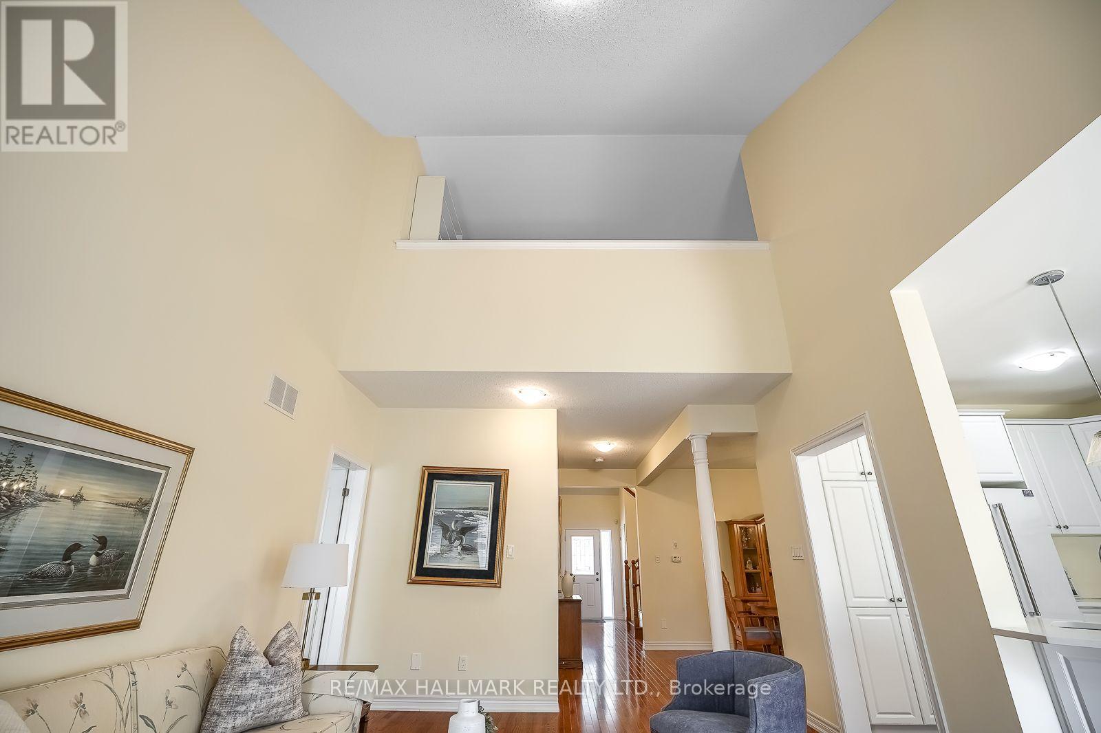 #51 18 AMARILLO ROAD - 10