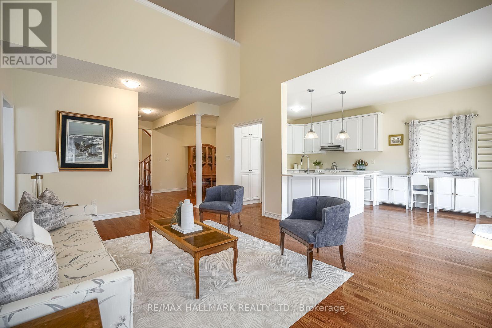 #51 18 AMARILLO ROAD - 11