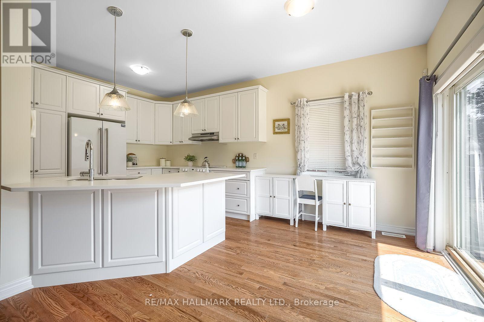 #51 18 AMARILLO ROAD - 13