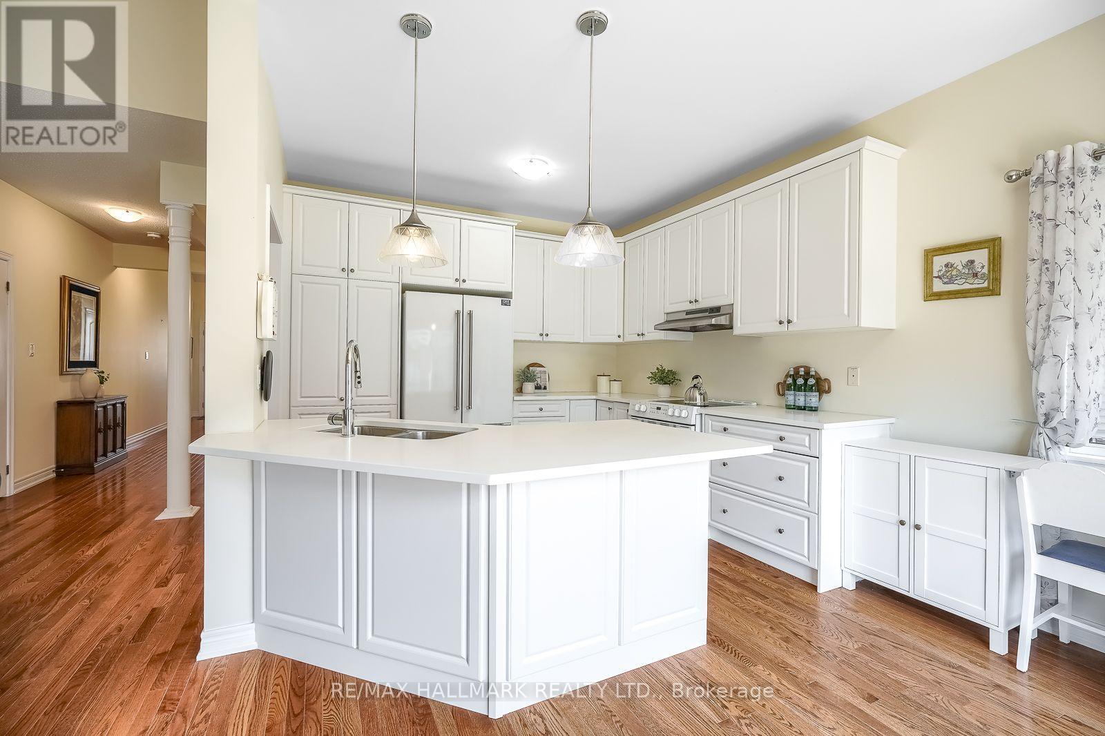 #51 18 AMARILLO ROAD - 14